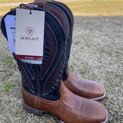Ariat Men Boots
