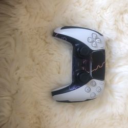 Ps5 Controller 