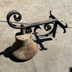 United Stated Navy Collectible
