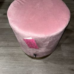 New Hello Kitty Stool