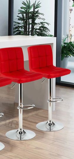Bar stools