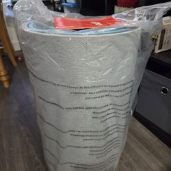 Mod Jr Air Purifier 