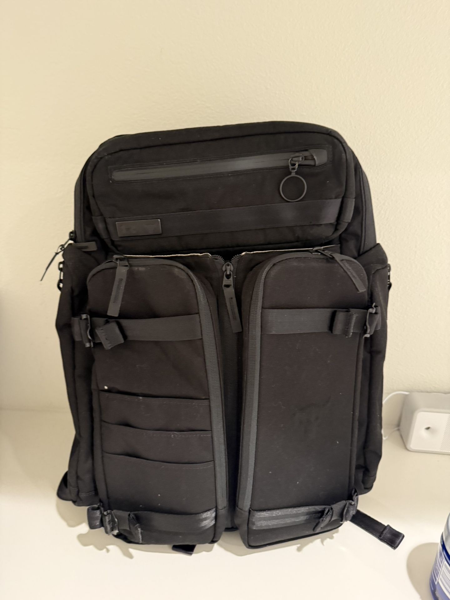 Under Armour Backpack