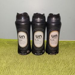 3 Downy Unstoppable 21.1oz