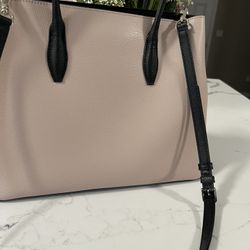 Kate spade Purse♠️ 