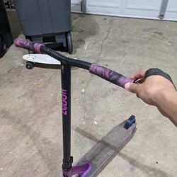 Trick Scooter