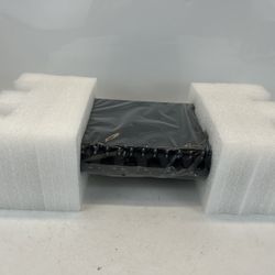 Specialty AV 10 pairs speaker selector Model SP- 160-10V
