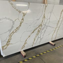 Quartz For Your Kitchen Countertops 