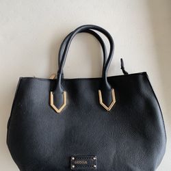 Gussaci Handbag