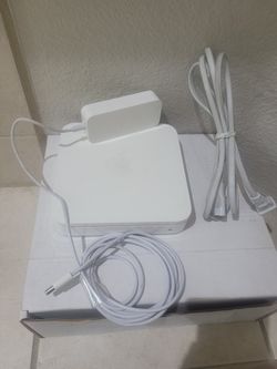 Apple Airport Extreme