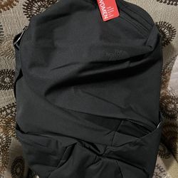 Women’s North Face Aurora Backpack 