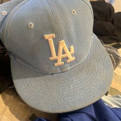 los Angeles Dodgers 1988 World series 