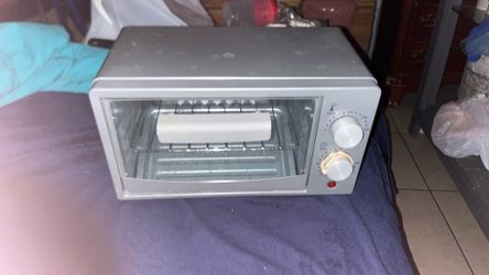 Microwave toaster bread toys, doll