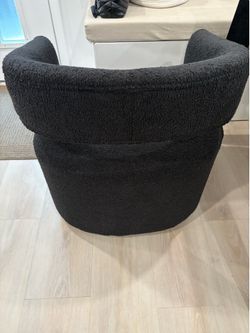 Dining chairs -2