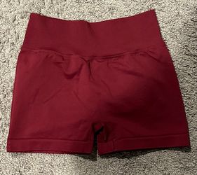 3 inch workout shorts