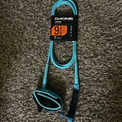 Dakine Surf Leash