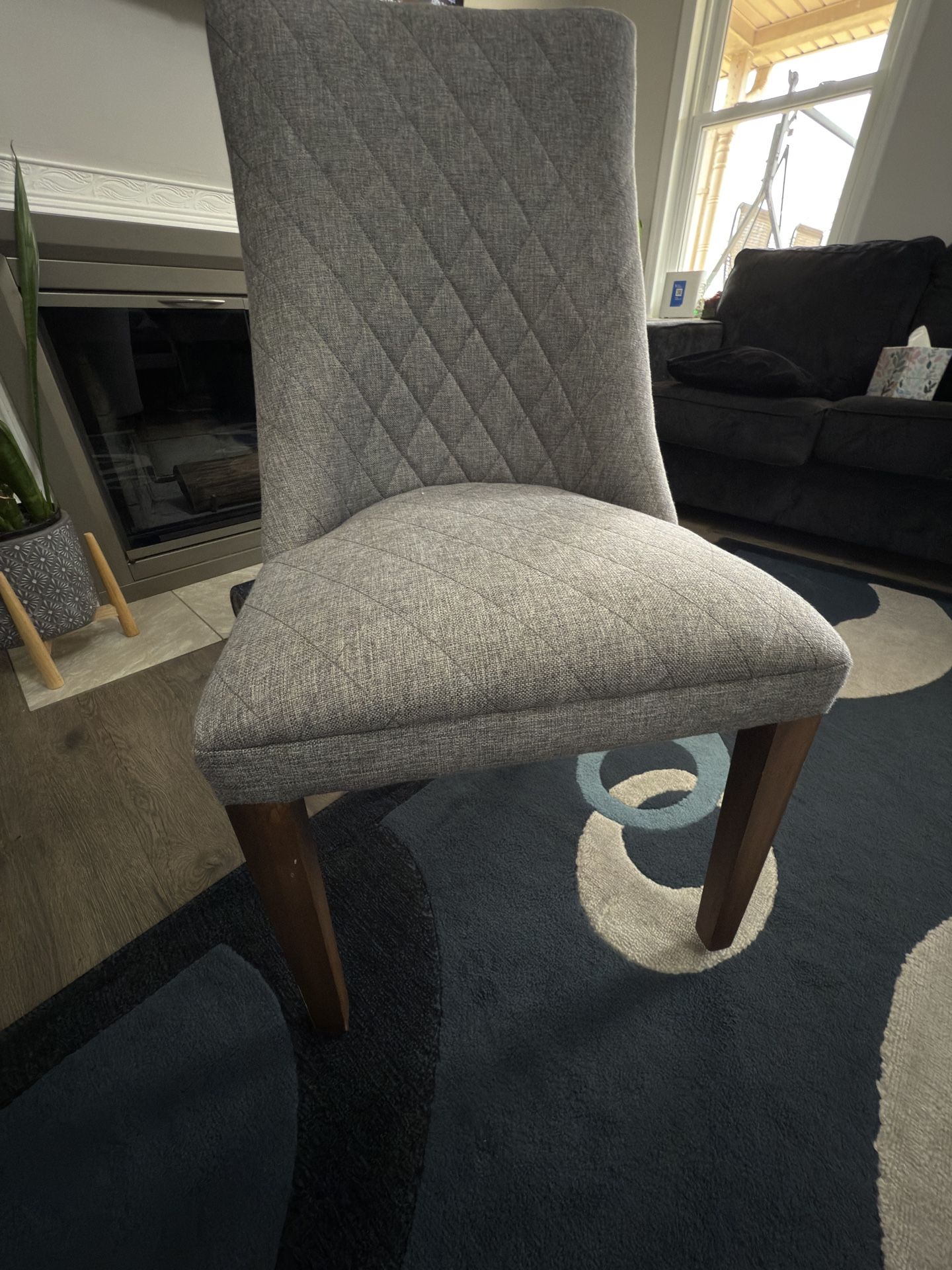 Chairs