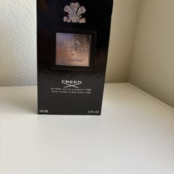 Creed Aventus Cologne