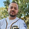 Gustavo