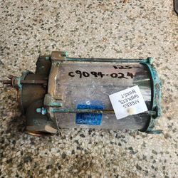 C9094-024 Perko Raw Water Strainer WITHOUT Gaskets WITHOUT Basket