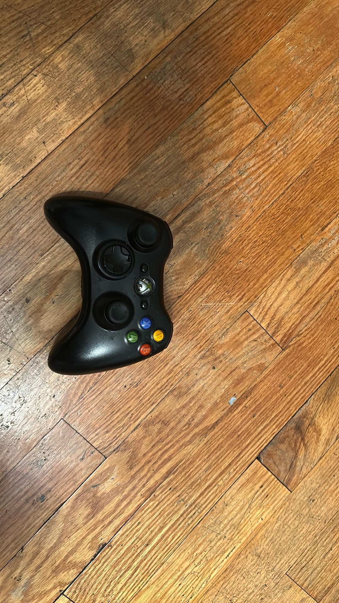 Xbox 360 Controller