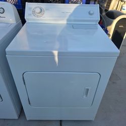Electric Dryer Free Deliver 