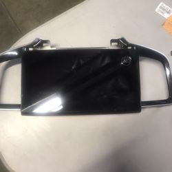 2020 Honda Pilot 8” Navigation Display Screen OEM