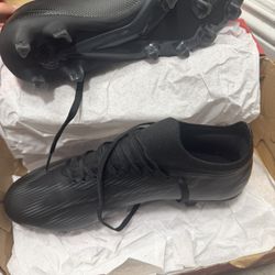 Soccer  Shoes 