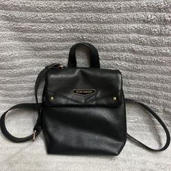 Steve Madden Crossbody Bag 