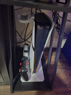 Ps5 pro, Dual edge, and PSVR2