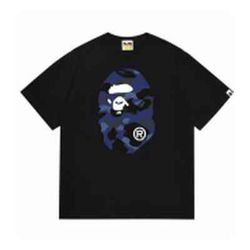 Bape tee