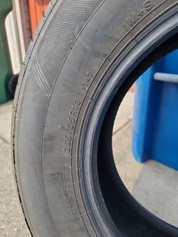 Tires