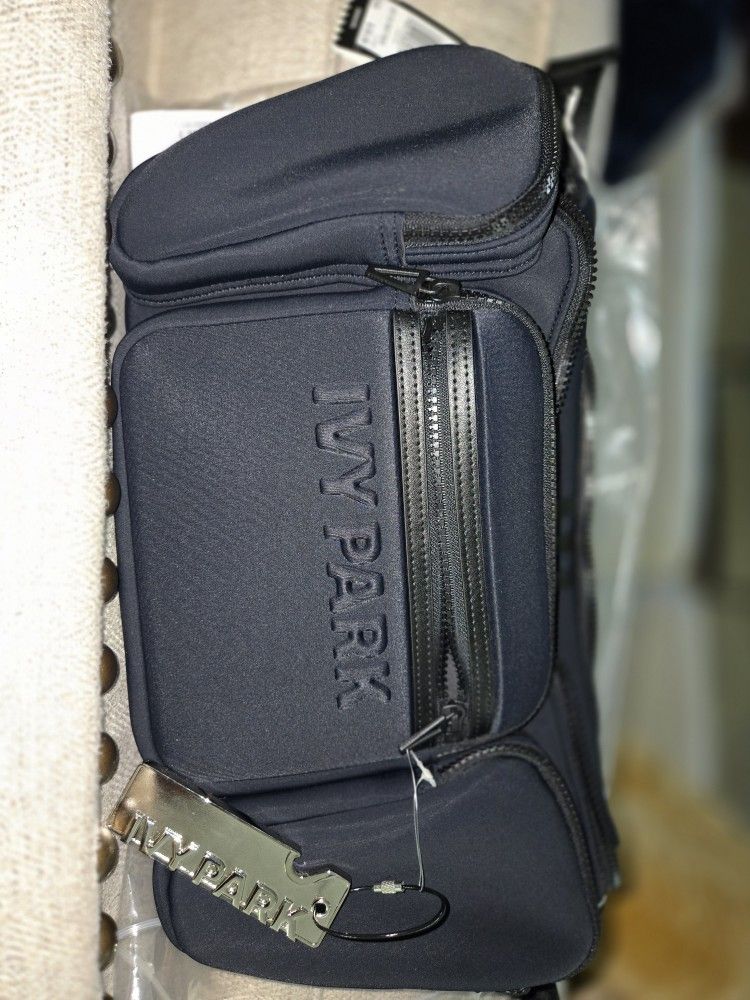 Adidas Ivy Park OV WSY Bag