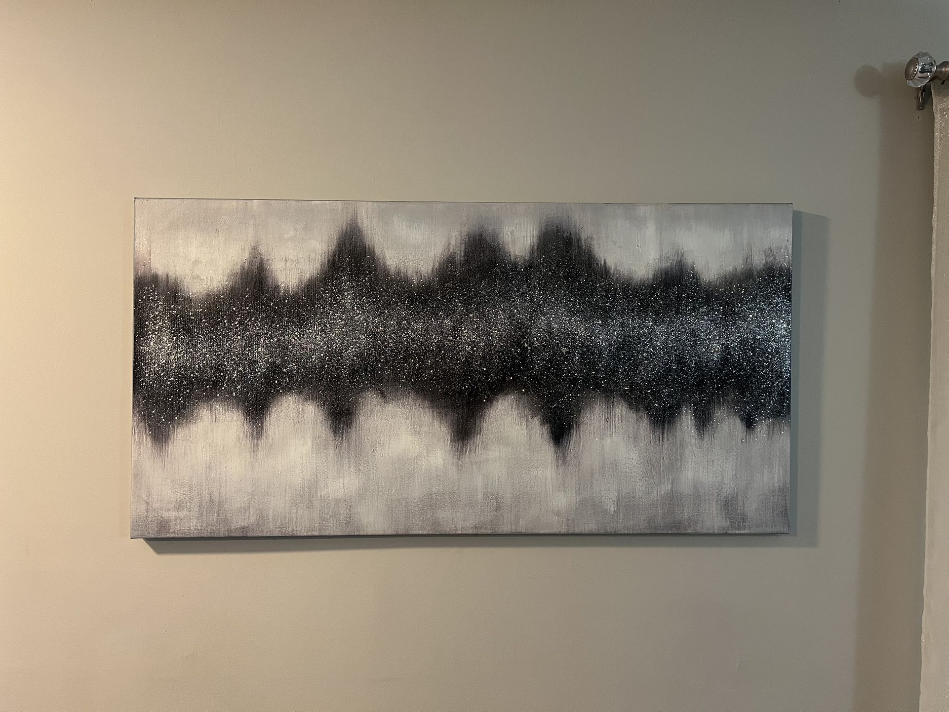 Wall Art decor