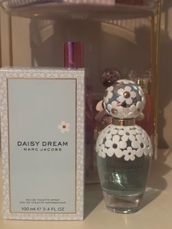 Daisy dream Marc Jacobs