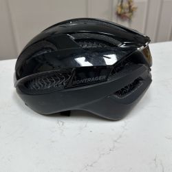 Bontrager Road Bike Helmet