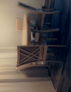 Dinning Table
