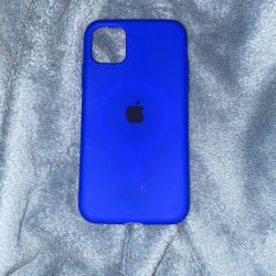iPhone 11 Case 