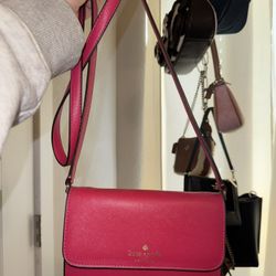 Kate Spade Purse 