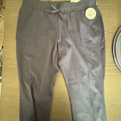 Never Worn Women’s Waterproof Pant