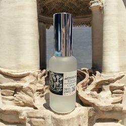 Oil Based Fragrances EDP 1.7oz