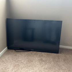Samsung TV 32” 