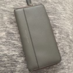 Marc Jacobs Wallet
