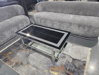 NEW COFFE TABLE MIRROR
