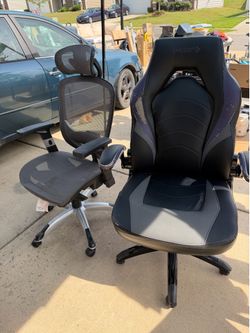 ESTATE SALE