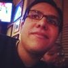 Daniel Jimenez
