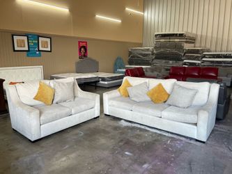 Sala dos pieza