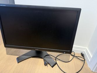 free iiyama prolite B2712HDS Screen/monitor