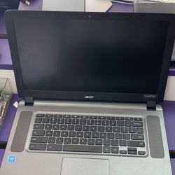 Acer Chromebook 90 Day Warranty 