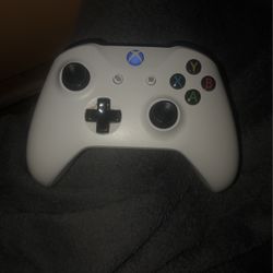 Xbox One Controller